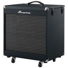Кабінет для бас-гітари AMPEG PF-210HE