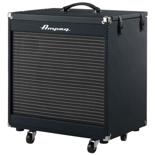 Кабінет для бас-гітари AMPEG PF-210HE