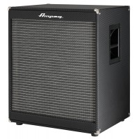 Кабінет для бас-гітари AMPEG PF-410HLF