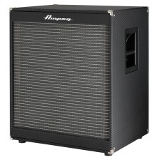 Кабінет для бас-гітари AMPEG PF-410HLF