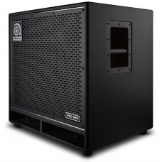 Кабінет для бас-гітари AMPEG PN-115HLF