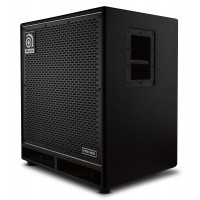 Кабінет для бас-гітари AMPEG PN-410HLF