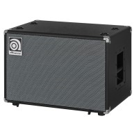 Кабінет для бас-гітари AMPEG SVT-112AV