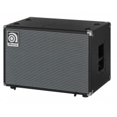 Кабінет для бас-гітари AMPEG SVT-112AV