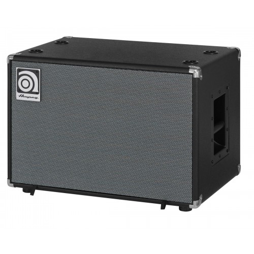 Кабінет для бас-гітари AMPEG SVT-112AV