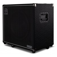 Кабінет для бас-гітари AMPEG SVT-15E
