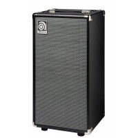 Кабінет для бас-гітари AMPEG SVT-210AV