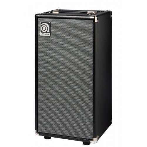 Кабінет для бас-гітари AMPEG SVT-210AV