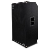 Кабінет для бас-гітари AMPEG SVT-610HLF