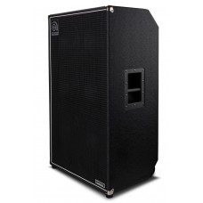 Кабінет для бас-гітари AMPEG SVT-610HLF