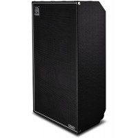 Кабінет для бас-гітари AMPEG SVT-810E