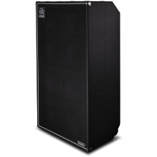 Кабінет для бас-гітари AMPEG SVT-810E
