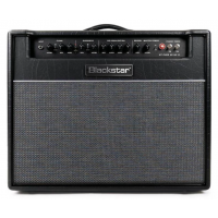 Гітарний комбопідсилювач BLACKSTAR HT CLUB 40 MkIII 40w