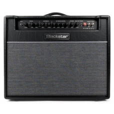 Гітарний комбопідсилювач BLACKSTAR HT CLUB 40 MkIII 40w