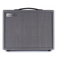 Гітарний комбопідсилювач BLACKSTAR SILVERLINE SPECIAL 50