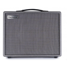 Гітарний комбопідсилювач BLACKSTAR SILVERLINE SPECIAL 50