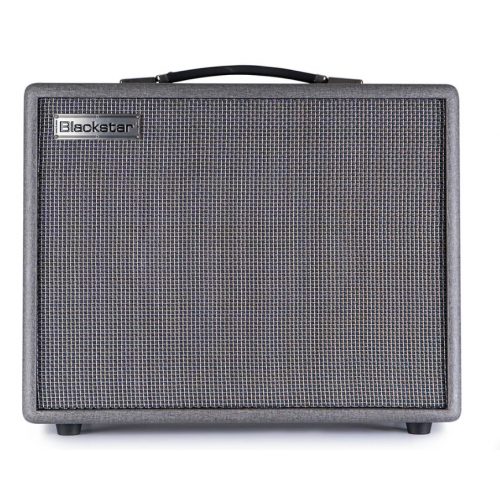 Гітарний комбопідсилювач BLACKSTAR SILVERLINE SPECIAL 50