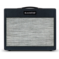 Гітарний комбопідсилювач BLACKSTAR ST. JAMES 50 6L6 COMBO