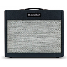 Гітарний комбопідсилювач BLACKSTAR ST. JAMES 50 6L6 COMBO