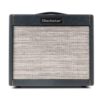 Гітарний комбопідсилювач BLACKSTAR TV-10 B COMBO