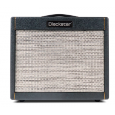 Гітарний комбопідсилювач BLACKSTAR TV-10 B COMBO