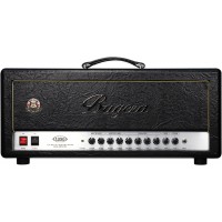 Гітарний підсилювач BUGERA +1990 INFINIUM