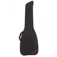 Чохол FENDER FB405 ELECTRIC BASS GIG BAG