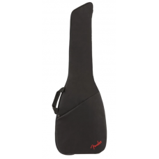 Чохол FENDER FB405 ELECTRIC BASS GIG BAG