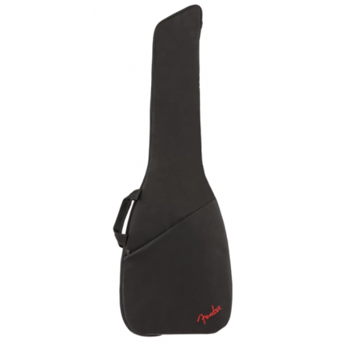 Чохол FENDER FB405 ELECTRIC BASS GIG BAG