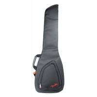 Чохол FENDER FB610 ELECTRIC BASS GIG BAG
