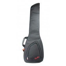 Чохол FENDER FB610 ELECTRIC BASS GIG BAG