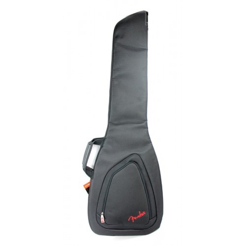 Чохол FENDER FB610 ELECTRIC BASS GIG BAG