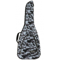 Чохол FENDER FE920 ELECTRIC GUITAR GIG BAG WINTER CAMO