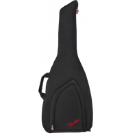 Чохол FENDER FEJ-610 JAGUAR/JAZZMASTER/STARCASTER GIG BAG