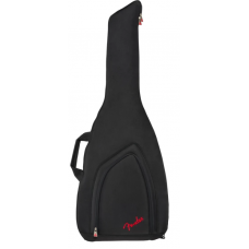 Чохол FENDER FEJ-610 JAGUAR/JAZZMASTER/STARCASTER GIG BAG