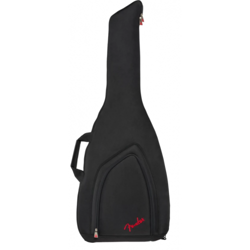 Чохол FENDER FEJ-610 JAGUAR/JAZZMASTER/STARCASTER GIG BAG