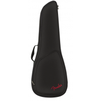Чохол FENDER FU610 CONCERT UKULELE GIG BAG