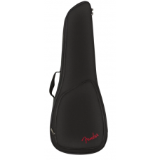 Чохол FENDER FU610 CONCERT UKULELE GIG BAG