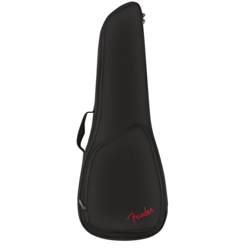 Чохол FENDER FU610 CONCERT UKULELE GIG BAG