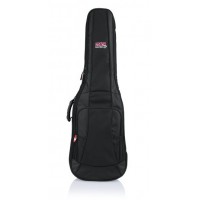 Чохол GATOR GB-4G-JMASTER Jazzmaster Guitar Gig Bag