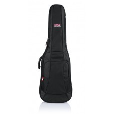 Чохол GATOR GB-4G-JMASTER Jazzmaster Guitar Gig Bag