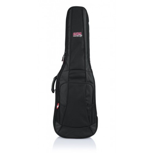 Чохол GATOR GB-4G-JMASTER Jazzmaster Guitar Gig Bag