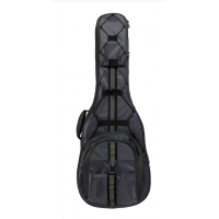 Чохол IBANEZ IGB681 GY