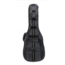 Чохол IBANEZ IGB681 GY