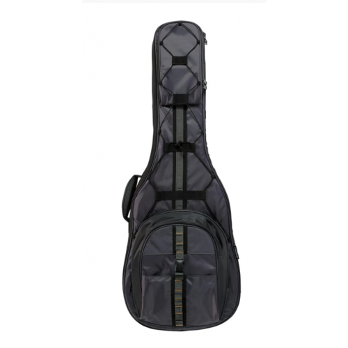 Чохол IBANEZ IGB681 GY