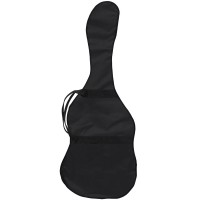 Чохол YAMAHA SGB-G105 Economic Line Electric Guitar Bag