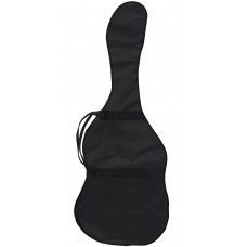 Чохол YAMAHA SGB-G105 Economic Line Electric Guitar Bag