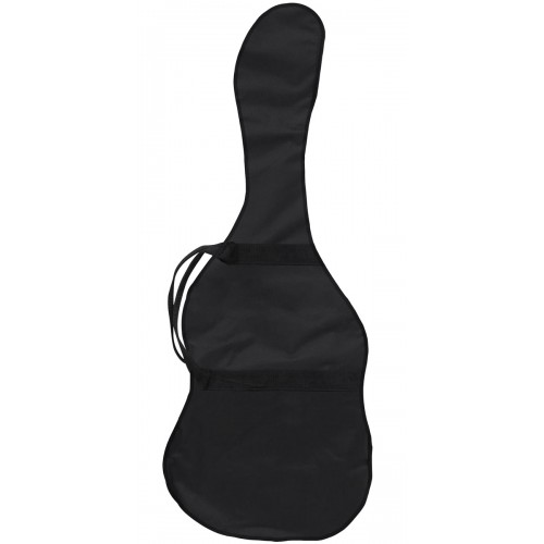 Чохол YAMAHA SGB-G105 Economic Line Electric Guitar Bag