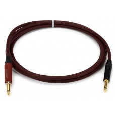 Інструментальний кабель LAVA CABLE LCUFLX10 Ultramafic Flex Instrument Cable (3m)