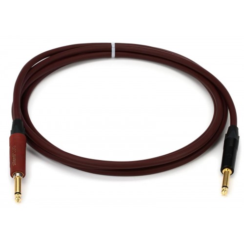 Інструментальний кабель LAVA CABLE LCUFLX10 Ultramafic Flex Instrument Cable (3m)